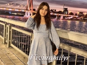 Vivianmilyr
