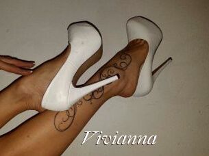 Vivianna