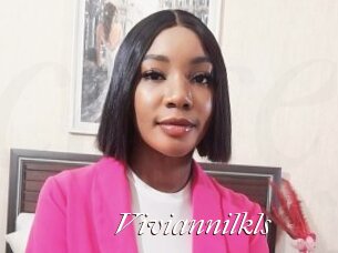 Viviannilkls