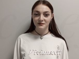 Vivianscott