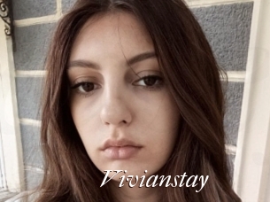 Vivianstay