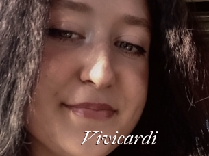 Vivicardi