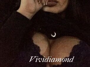 Vividiamond