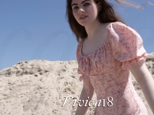 Vivien18