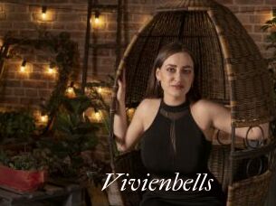 Vivienbells