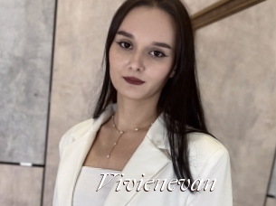 Vivienevan