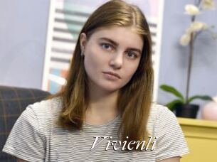 Vivienli