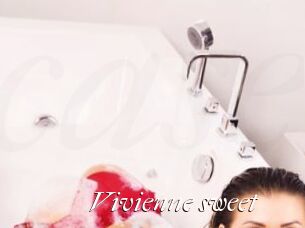 Vivienne_sweet