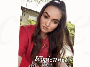 Viviennee