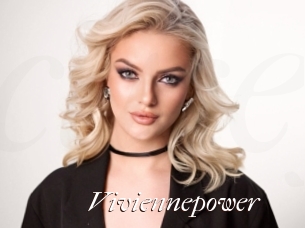 Viviennepower