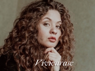 Vivienrase