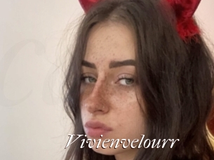 Vivienvelourr