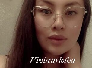 Viviscarlotha