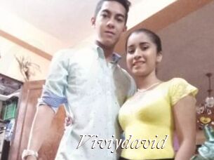 Viviydavid