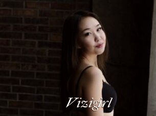Vizigirl