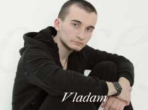 Vladam