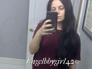 Vngelbbygirl420