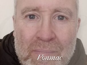 Vonmac