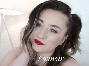 Vonnoir