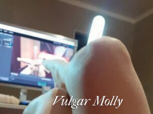 Vulgar_Molly