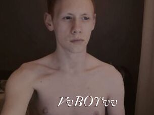 VvBOYvv