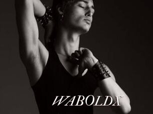 WABOLDX