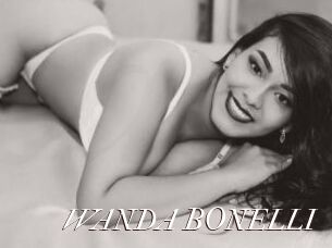 WANDA_BONELLI