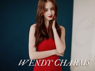 WENDY_CHARMS