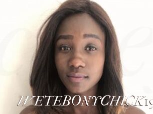 WETEBONYCHICK19