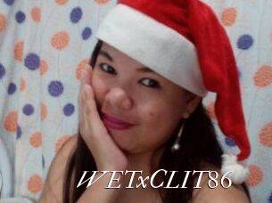 WETxCLIT86