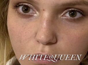 WHITEQUUEEN