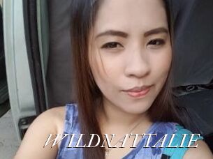 WILDNATTALIE