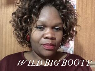 WILD_BIG_BOOTY