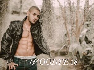 WOODYE_18