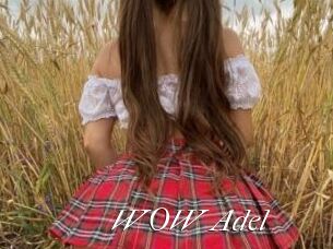WOW_Adel