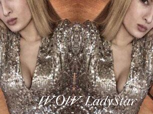 WOW_LadyStar