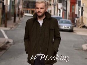 WPLooking