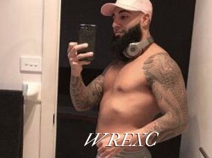 WREXC