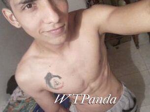 WTPanda
