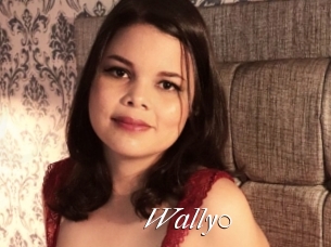 Wally0