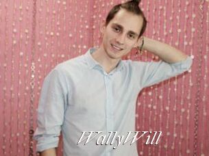 WallyWill
