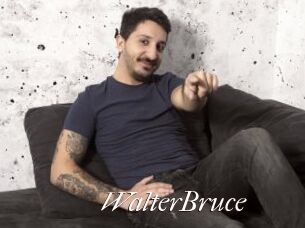 WalterBruce