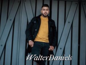 WalterDaniels
