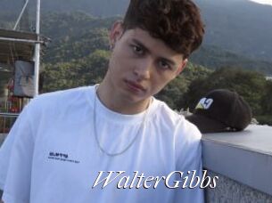 WalterGibbs