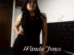 Wanda_Jones