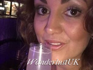 WanderlustUK