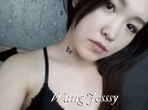 Wang_Jesssy