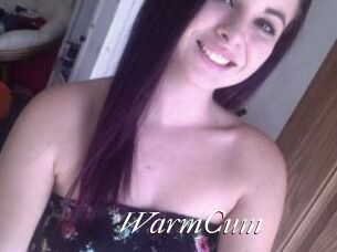 WarmCum