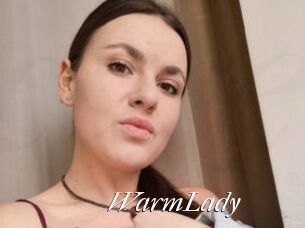 WarmLady