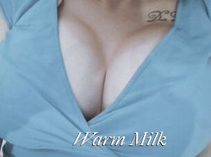 Warm_Milk